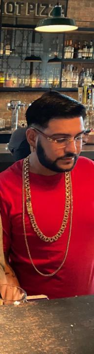 Daniel Delao
