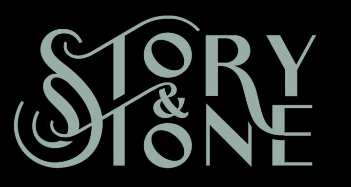 Story&Stone