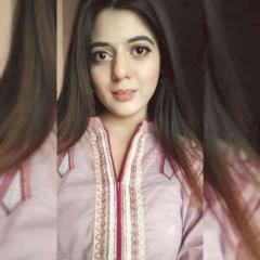 Mahnoor Ishtiaq