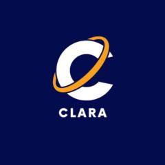 Clara Nwodo