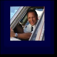 Eric Brown