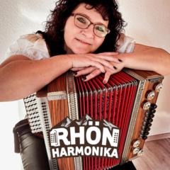 Mandy Rößner
