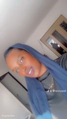 Nasro Mohamed