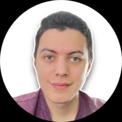 Francis Mares