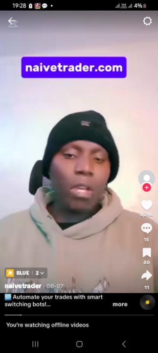 Erick Kirui