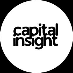 Capital Insight