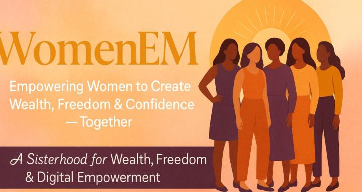 WomenEM