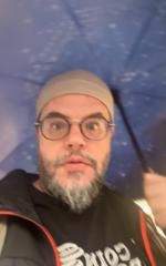 Mihnea Pospai