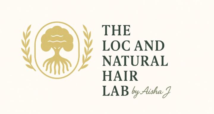 The Loc & Natural Hair Lab 
