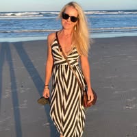 Amber Pascoe