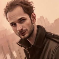 Tamas Agoston