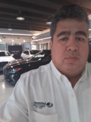 Wilmer Jimenez