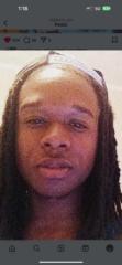 Nathaniel Smith