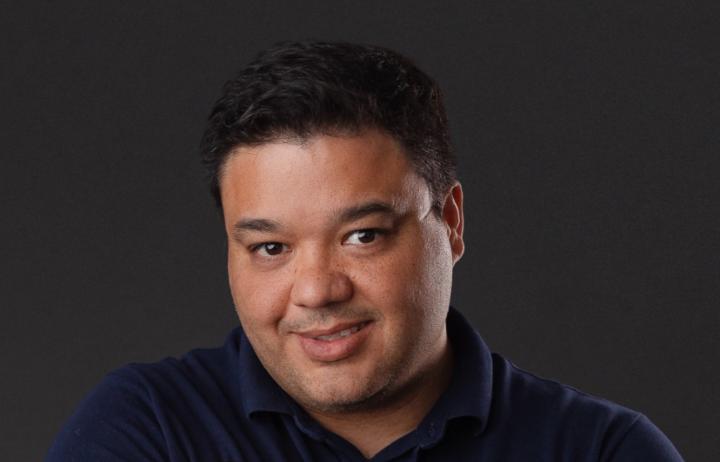 Diego Gomez