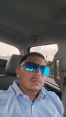 Michael Murillo