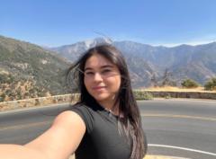 Amanda Baez