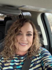 Rita Gant