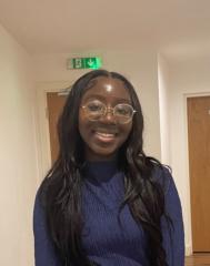 Bolu Akinpelu