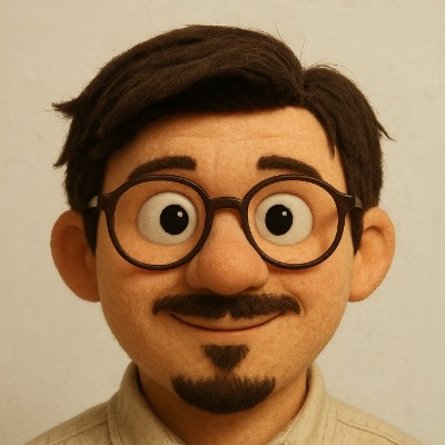 Burak Babacan