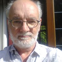 Stephen McClelland