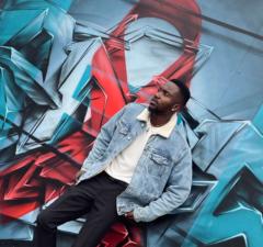 Joseph Asare