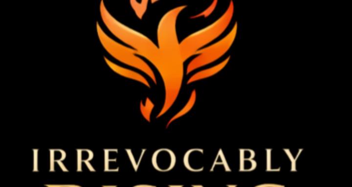 Irrevocably Rising