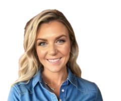 Ellen Tansey