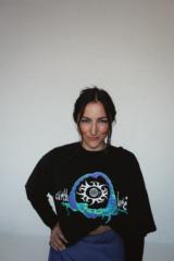 Katie Flinn