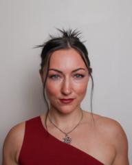 Katie Flinn