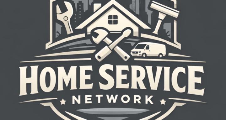 Home Service Network