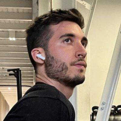 Alessandro Quercetti