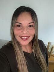 Noelia Arias Martínez