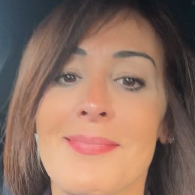 Nabila El ouaqi