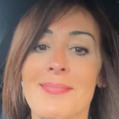 Nabila El ouaqi
