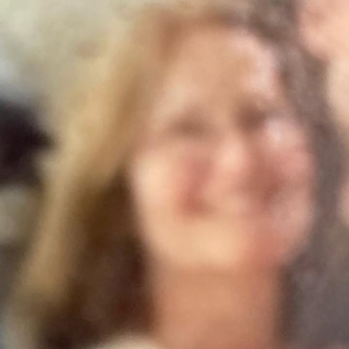 Melanie Berchtold