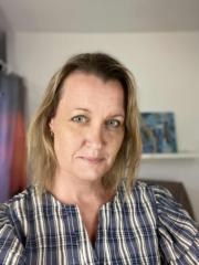 Berit Flydal Uldal