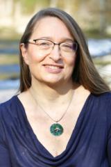 Florence Zumbihl