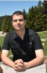 Zvezdelin Malamov