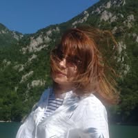 Aleksandra Radovanović
