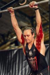 Erik Bardanischek