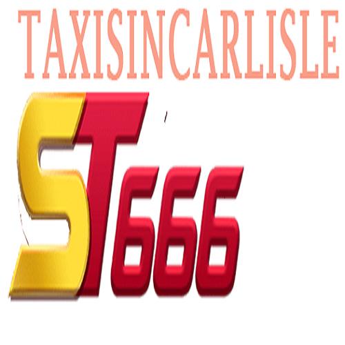 St Taxisin