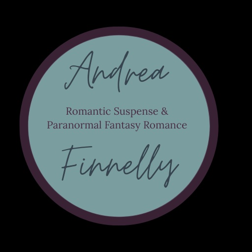 Andrea Finnelly