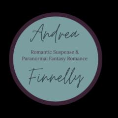 Andrea Finnelly
