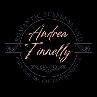 Andrea Finnelly