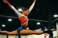 Victoria Vargas Torres