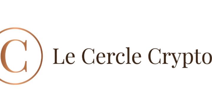 Le Cercle Crypto
