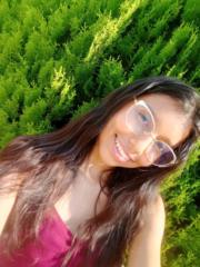 Jhasiel Silva