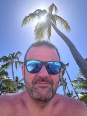 Neil Graham