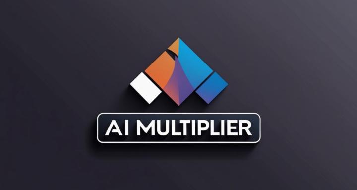 AI Multiplier