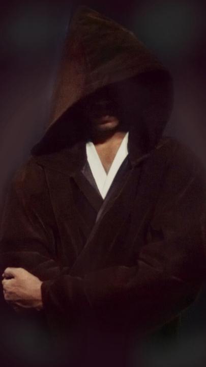 Mohammad arman Ansari